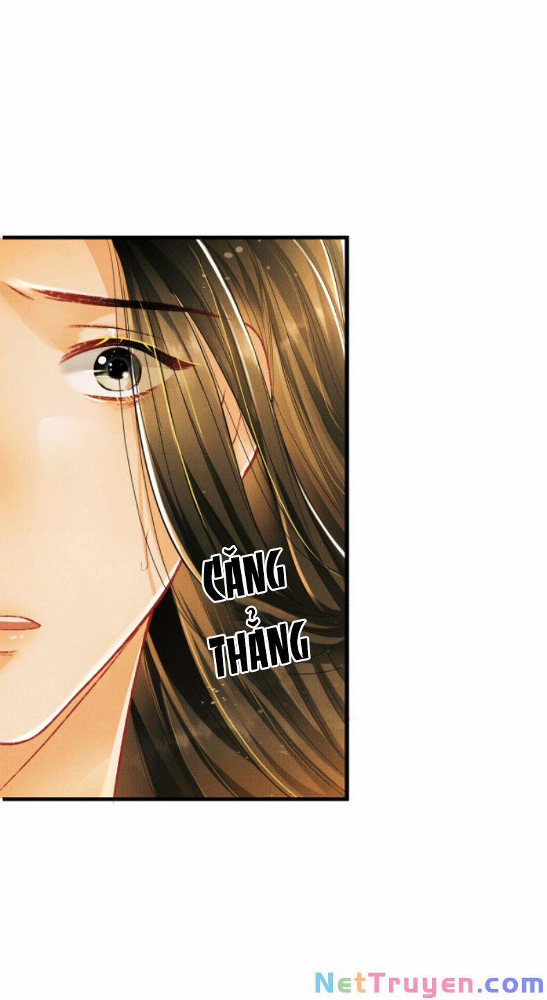 Thê Vi Thượng 27 trang 10