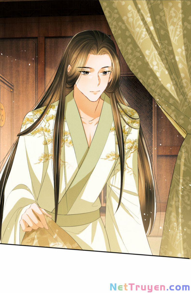 Thê Vi Thượng 27 trang 4