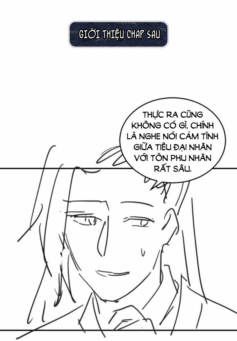 Thê Vi Thượng 28 trang 34