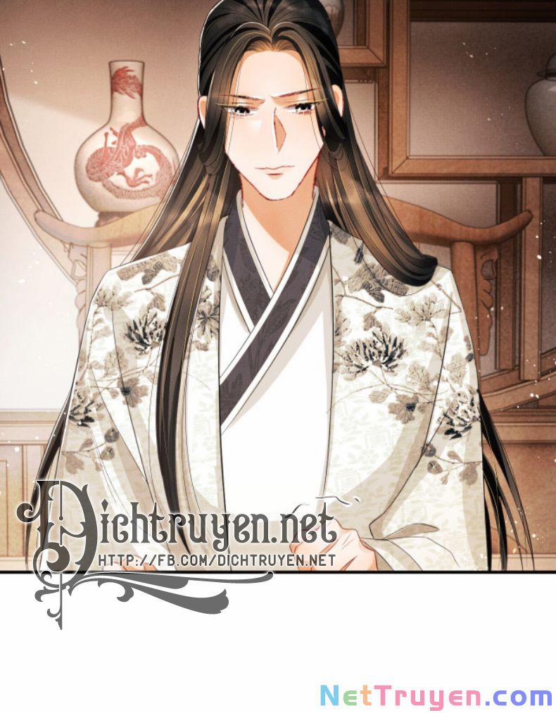 Thê Vi Thượng 29 trang 23