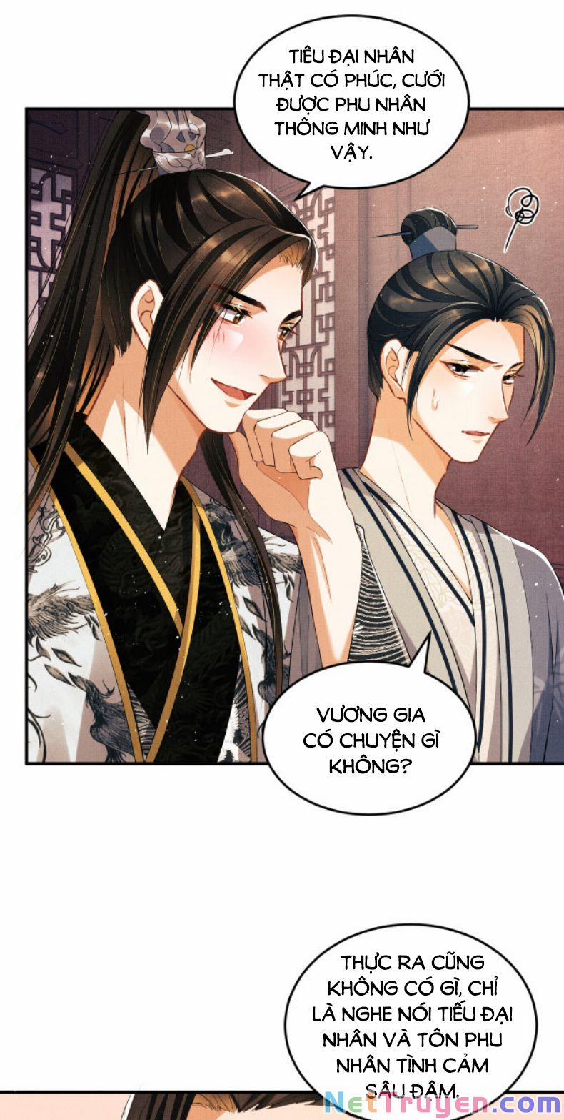 Thê Vi Thượng 29 trang 4