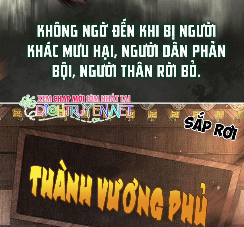 Thê Vi Thượng 3 trang 15