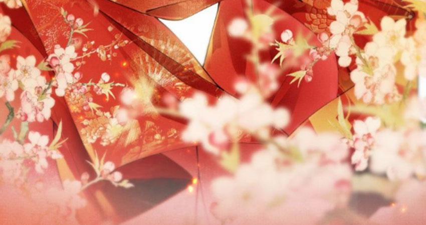 Thê Vi Thượng 3 trang 29