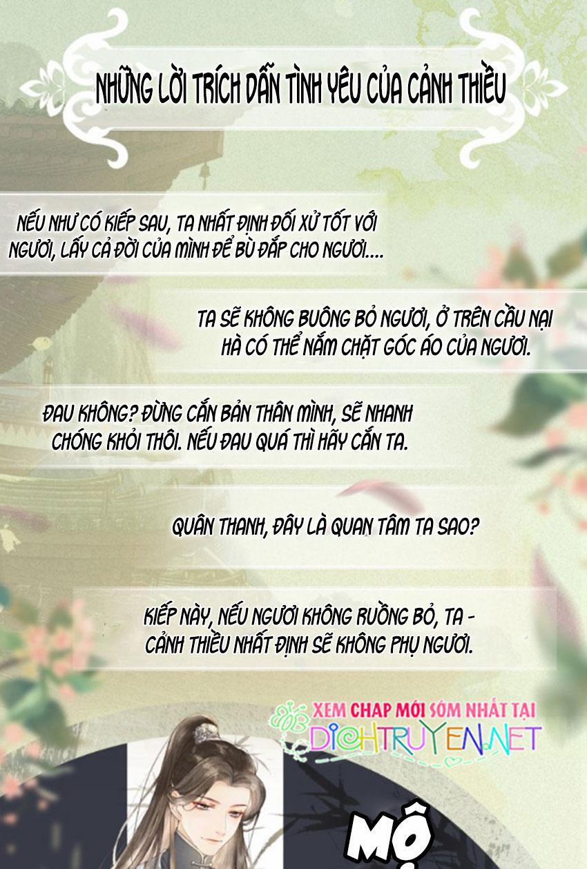 Thê Vi Thượng 3 trang 5