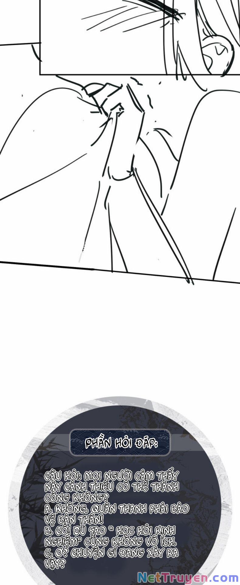 Thê Vi Thượng 30 trang 29