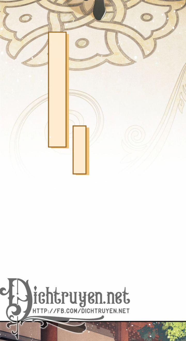 Thê Vi Thượng 31 trang 15