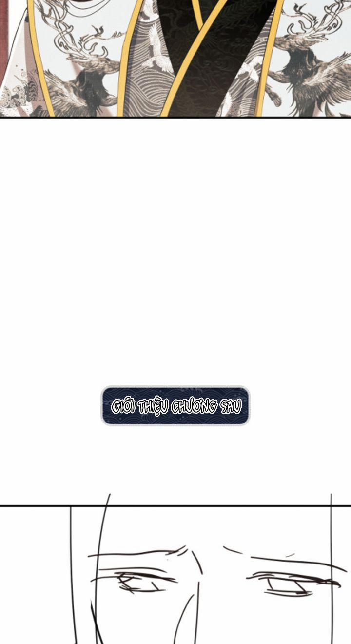 Thê Vi Thượng 31 trang 21