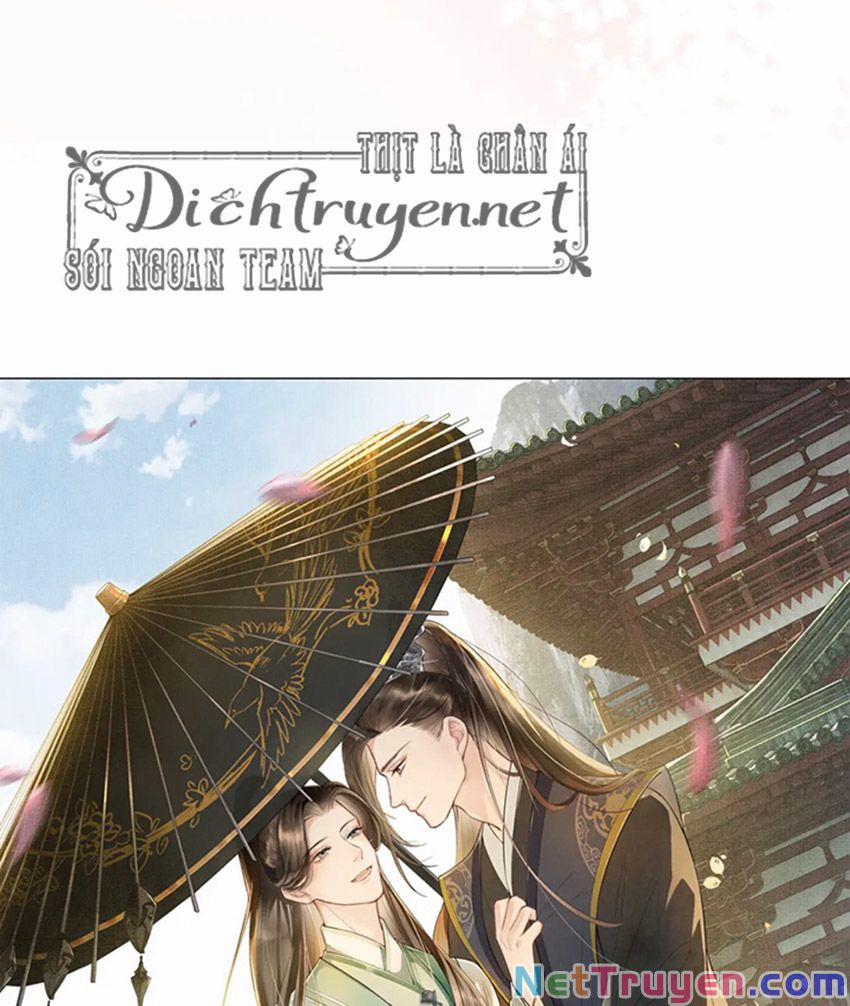 Thê Vi Thượng 33 trang 4