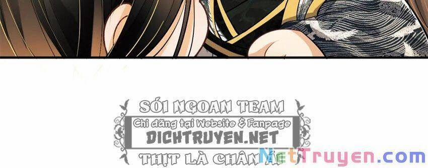 Thê Vi Thượng 35 trang 26