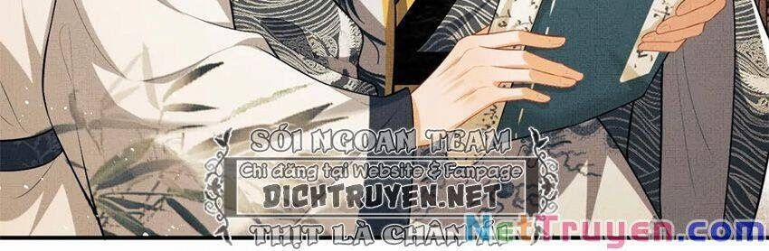 Thê Vi Thượng 35 trang 32