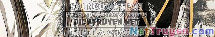 Thê Vi Thượng 35 trang 34