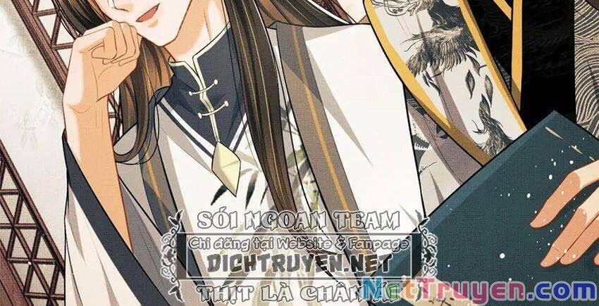Thê Vi Thượng 35 trang 39