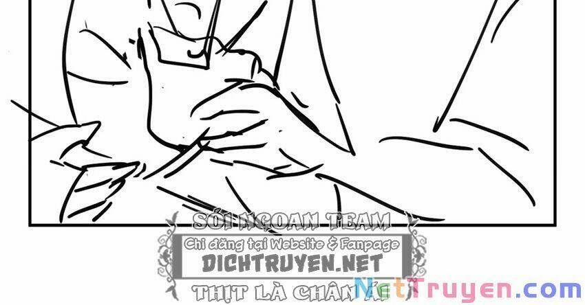 Thê Vi Thượng 35 trang 43