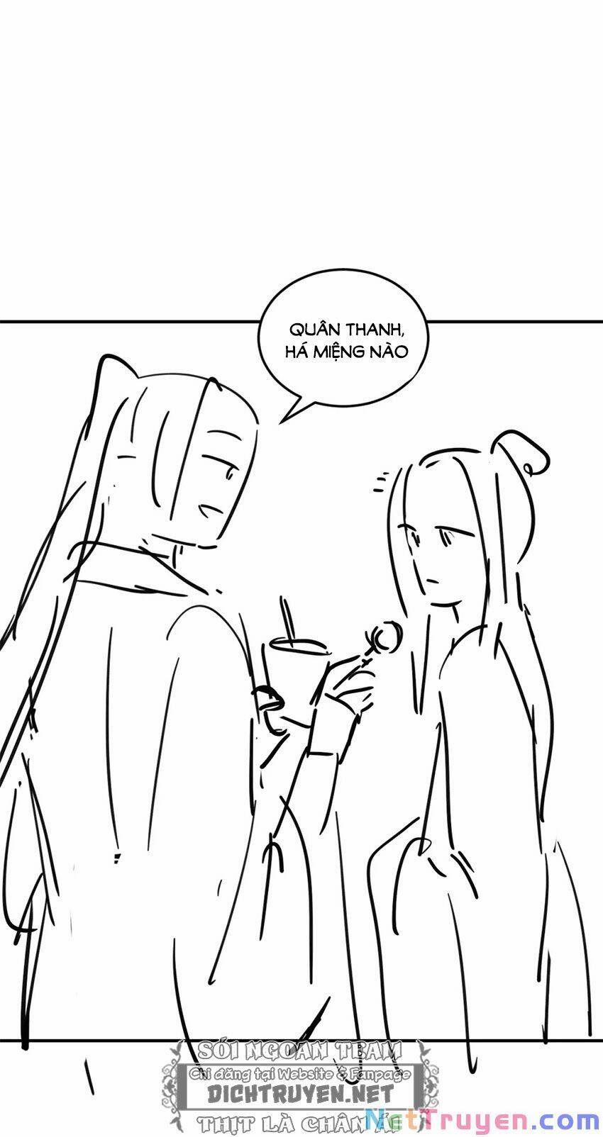 Thê Vi Thượng 35 trang 44