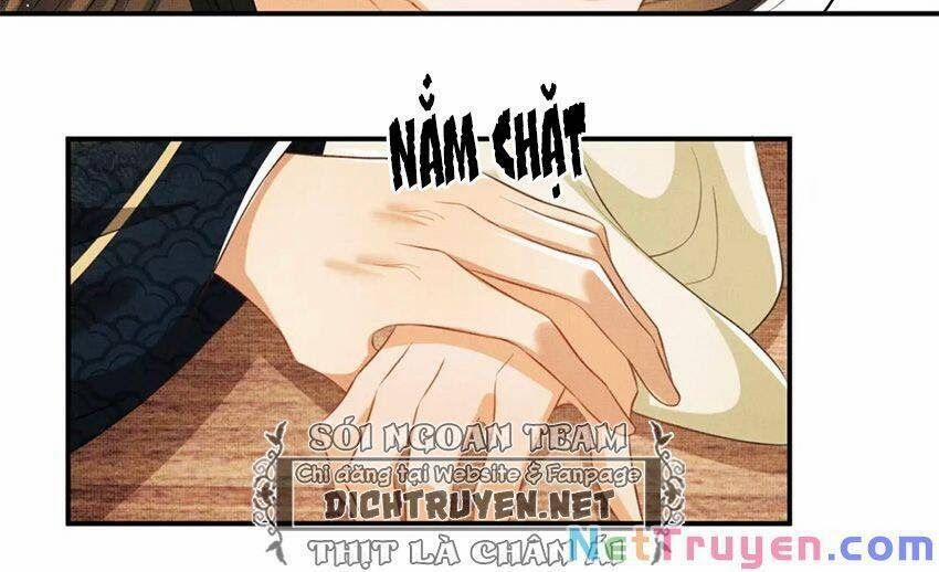 Thê Vi Thượng 35 trang 6