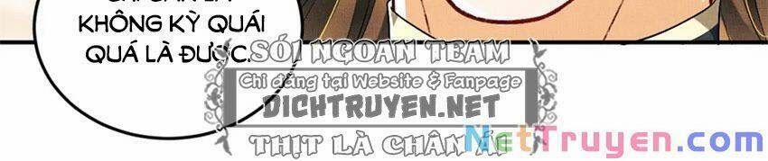 Thê Vi Thượng 36 trang 21