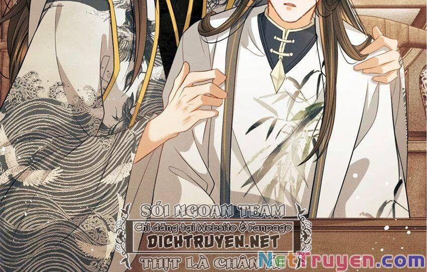 Thê Vi Thượng 36 trang 24