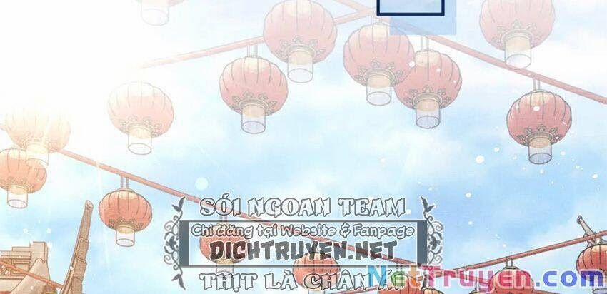 Thê Vi Thượng 36 trang 26