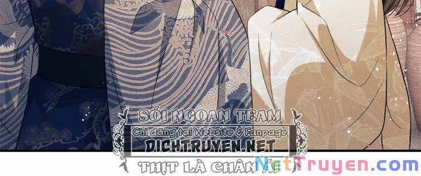 Thê Vi Thượng 36 trang 29
