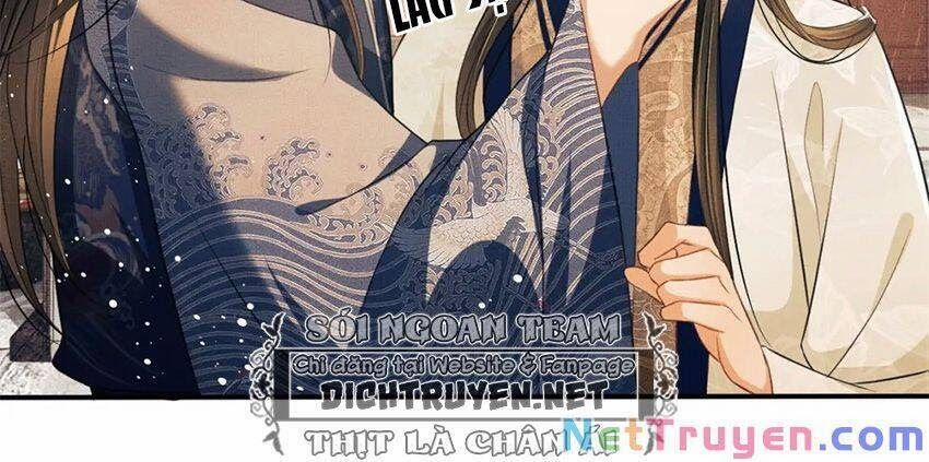 Thê Vi Thượng 36 trang 32
