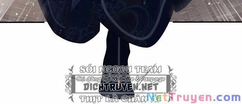 Thê Vi Thượng 36 trang 34