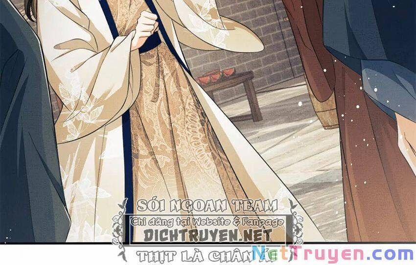 Thê Vi Thượng 36 trang 36