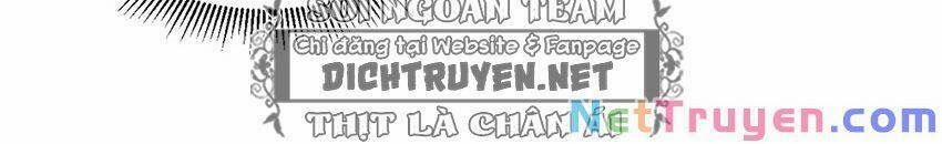 Thê Vi Thượng 36 trang 38