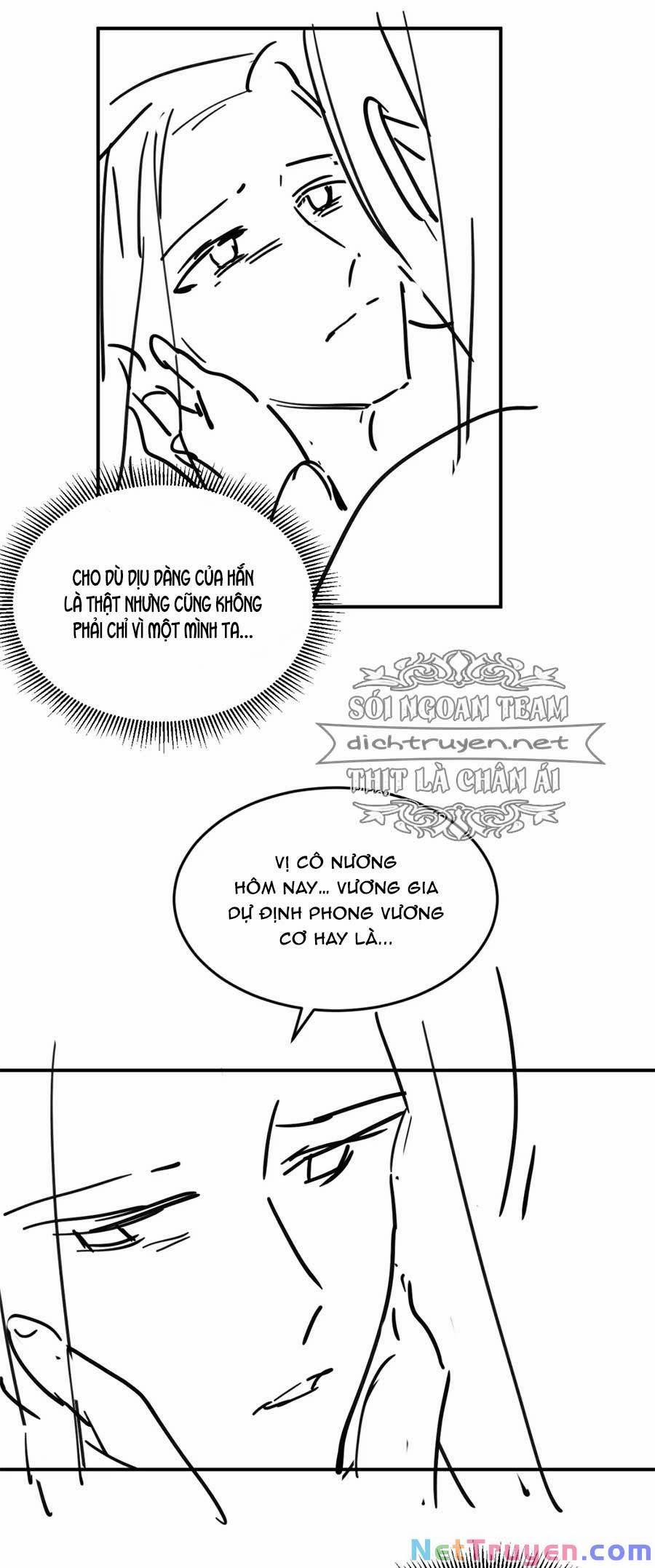Thê Vi Thượng 37 trang 31