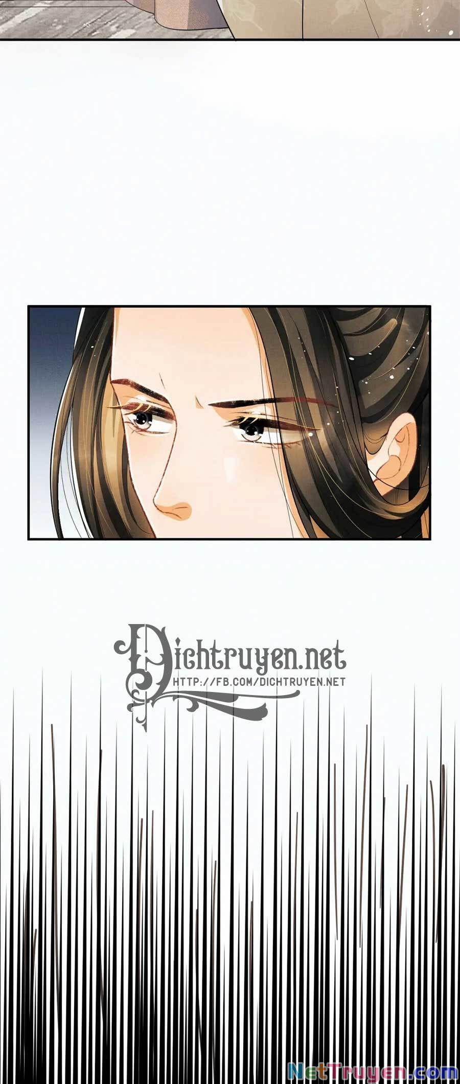 Thê Vi Thượng 37 trang 4