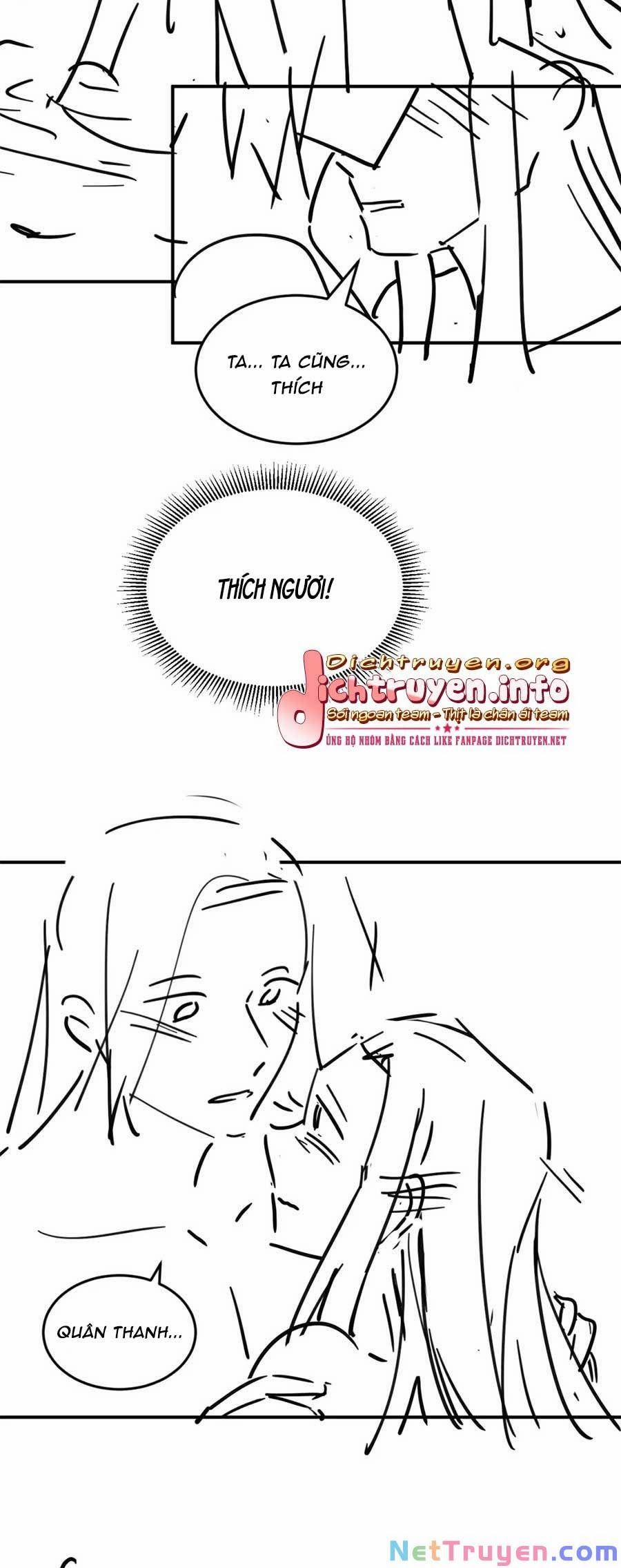 Thê Vi Thượng 38 trang 31