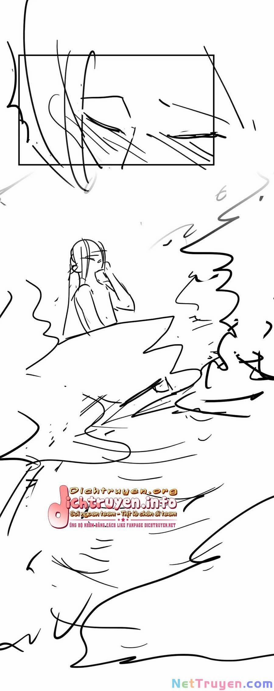 Thê Vi Thượng 38 trang 32