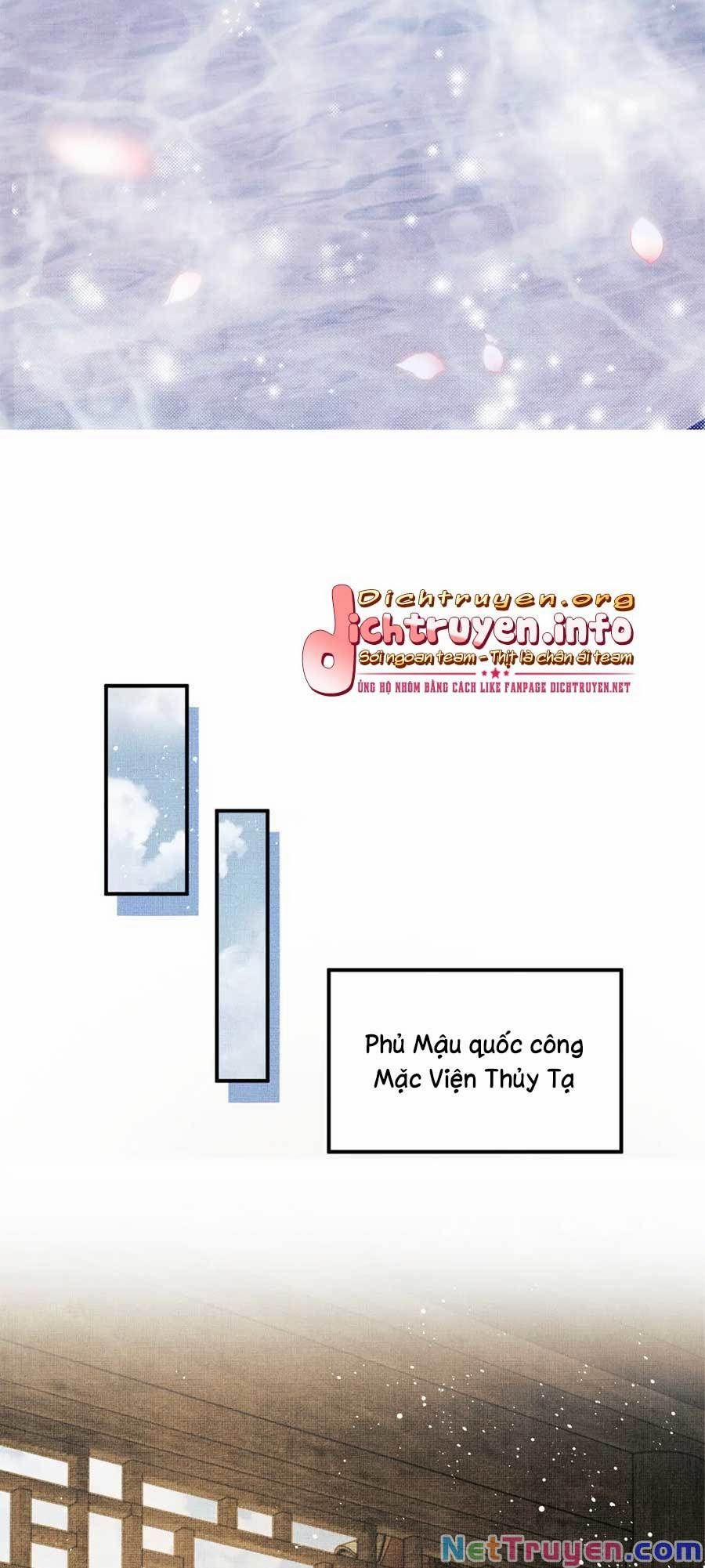 Thê Vi Thượng 39 trang 15