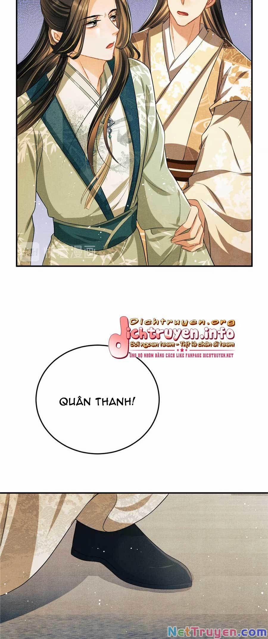 Thê Vi Thượng 39 trang 29