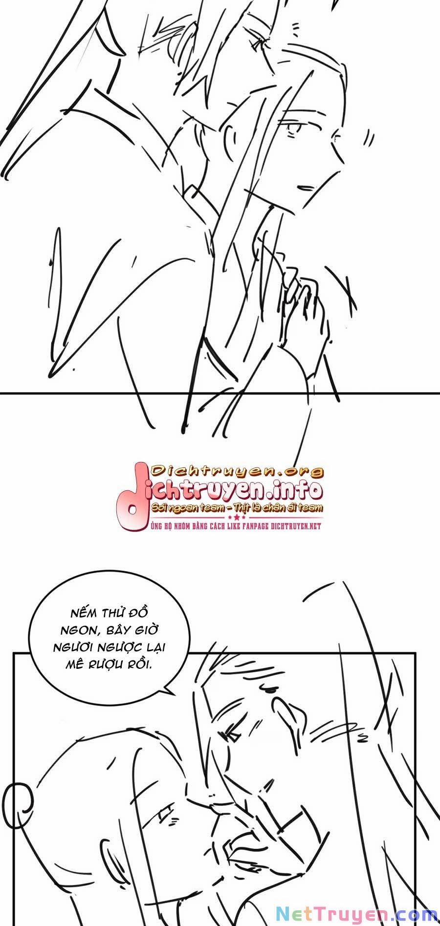 Thê Vi Thượng 39 trang 33