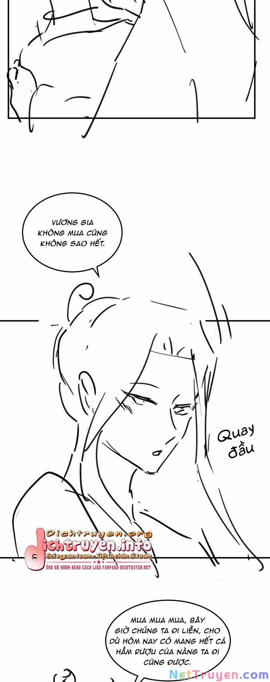 Thê Vi Thượng 39 trang 34