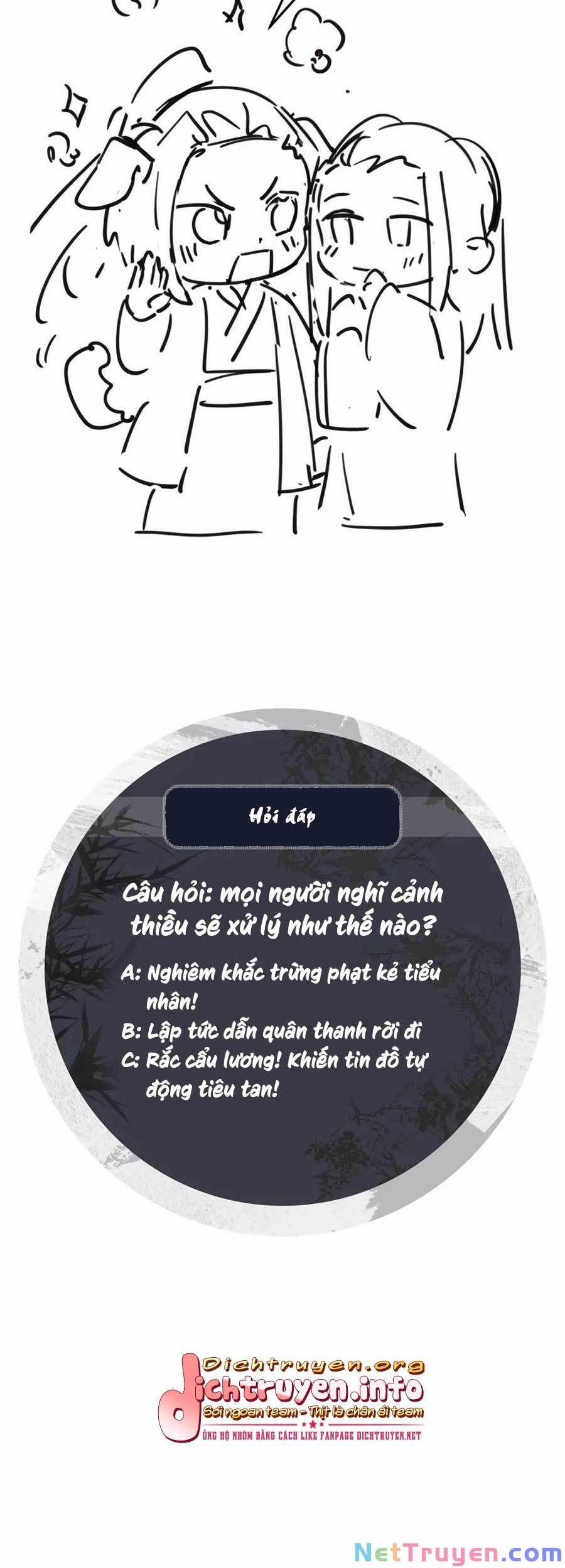 Thê Vi Thượng 39 trang 35