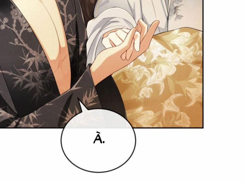 Thê Vi Thượng 4 trang 20