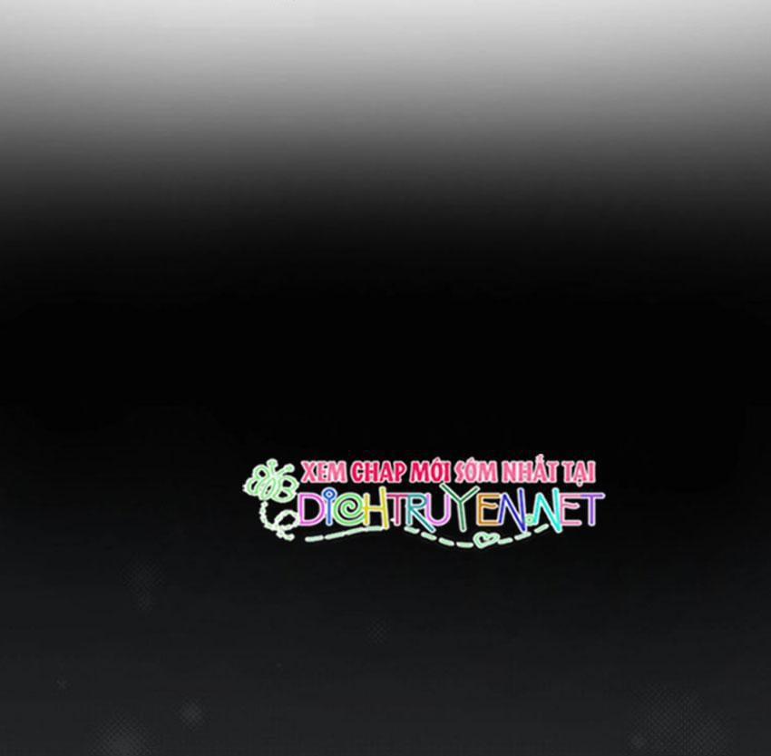 Thê Vi Thượng 4 trang 24