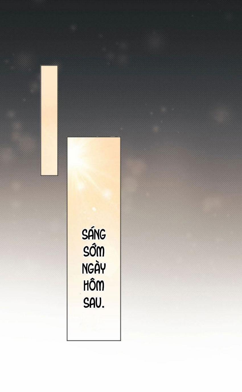 Thê Vi Thượng 4 trang 25