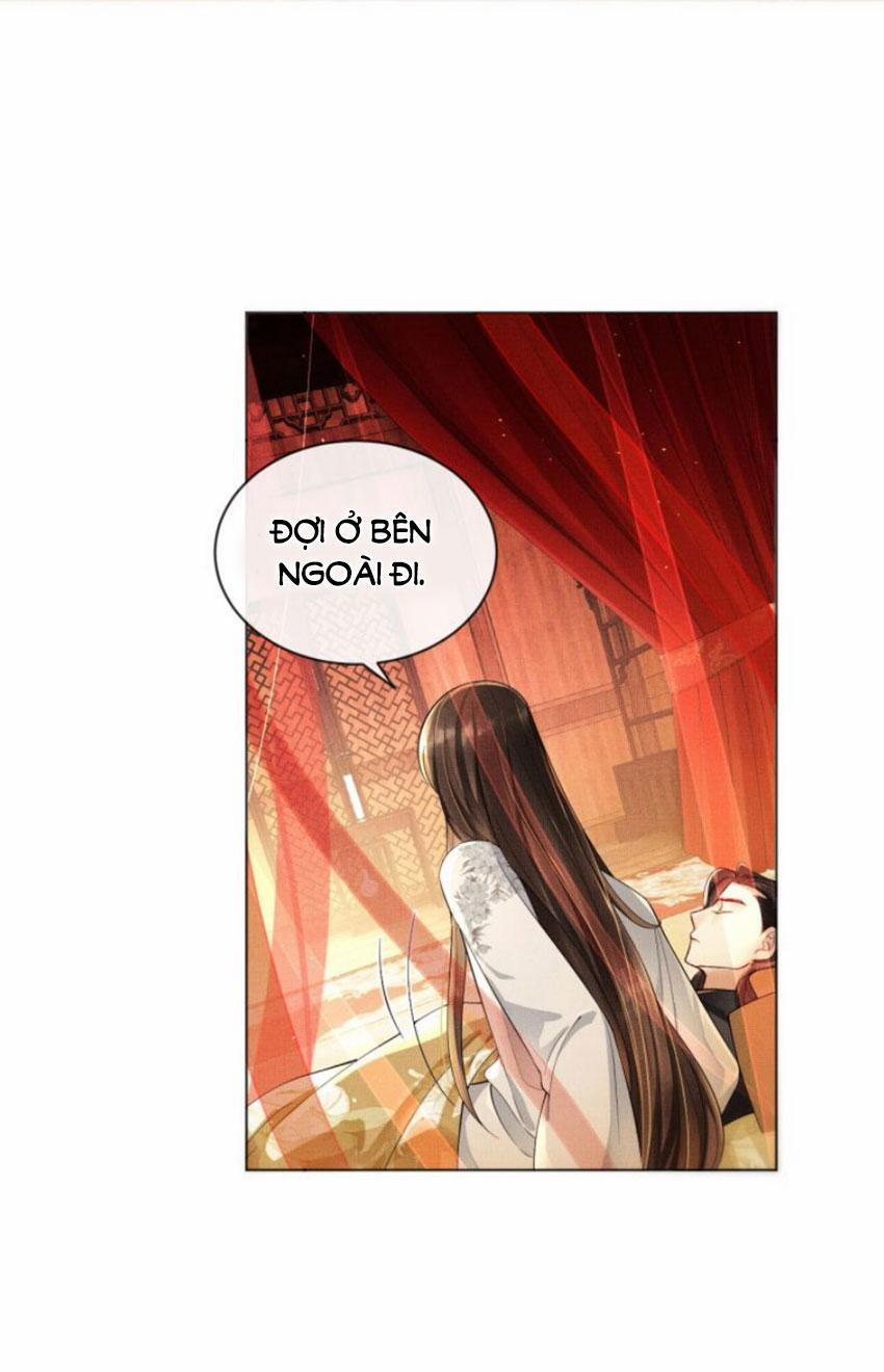 Thê Vi Thượng 4 trang 29