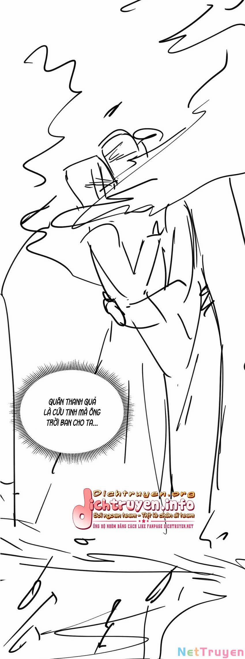 Thê Vi Thượng 40 trang 27