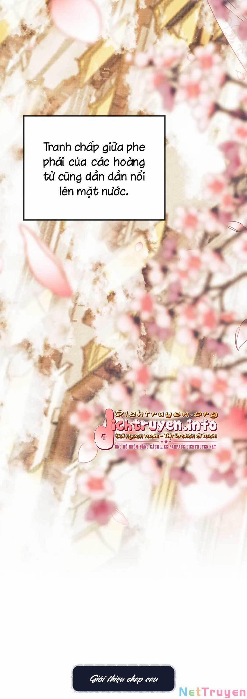 Thê Vi Thượng 41 trang 25