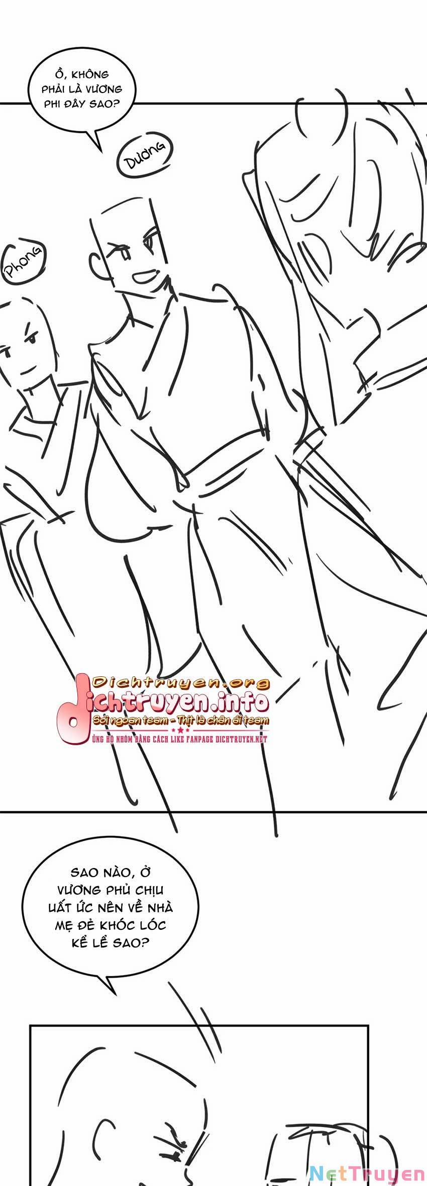 Thê Vi Thượng 41 trang 26