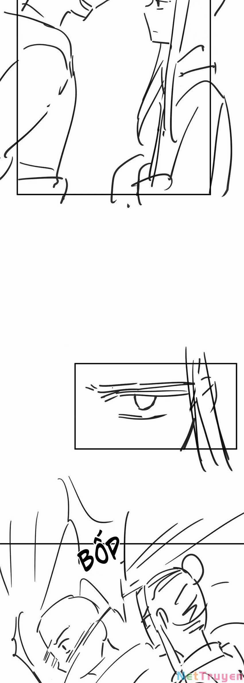 Thê Vi Thượng 41 trang 27