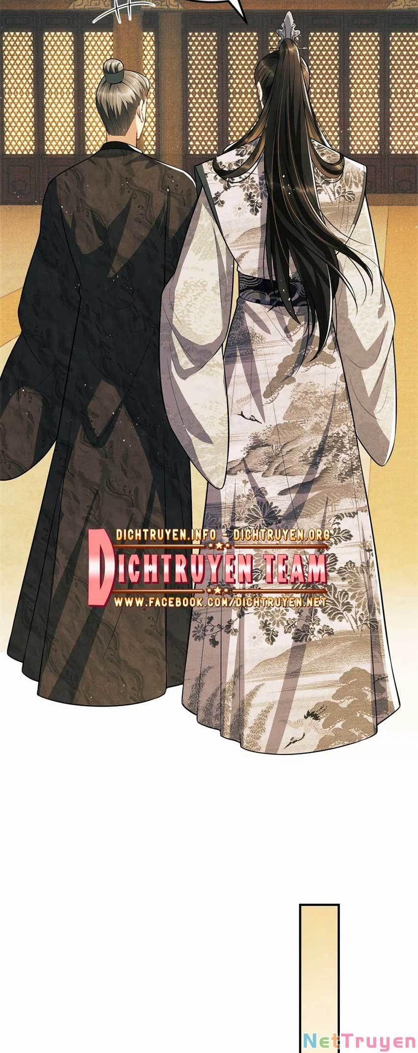 Thê Vi Thượng 42 trang 23