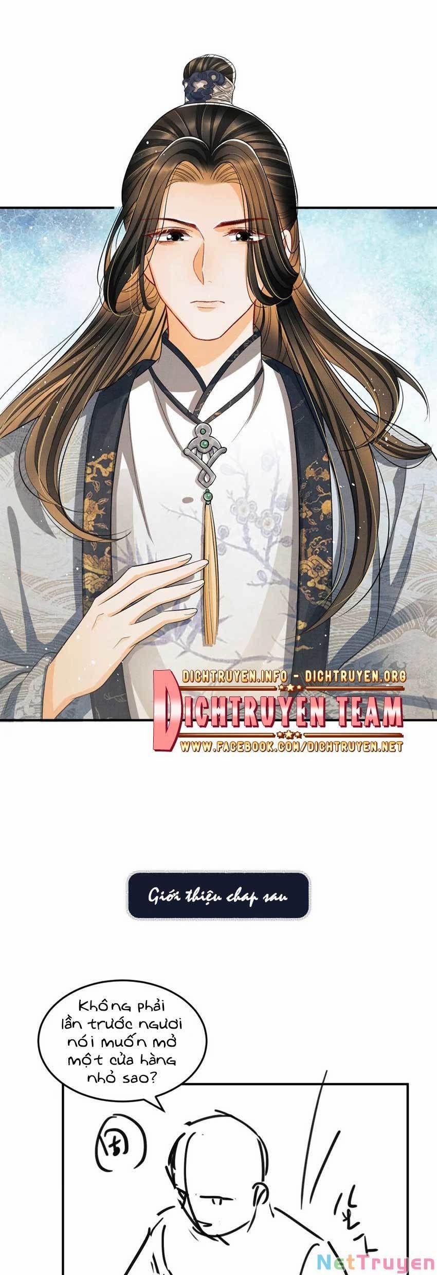 Thê Vi Thượng 42 trang 27