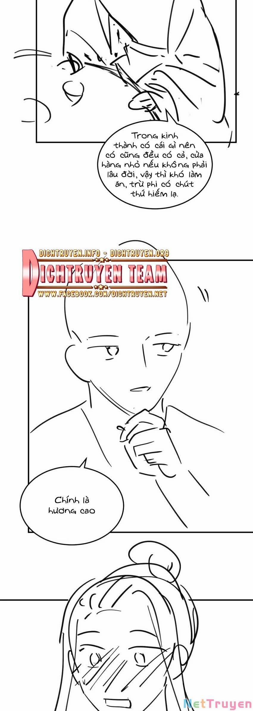 Thê Vi Thượng 42 trang 28