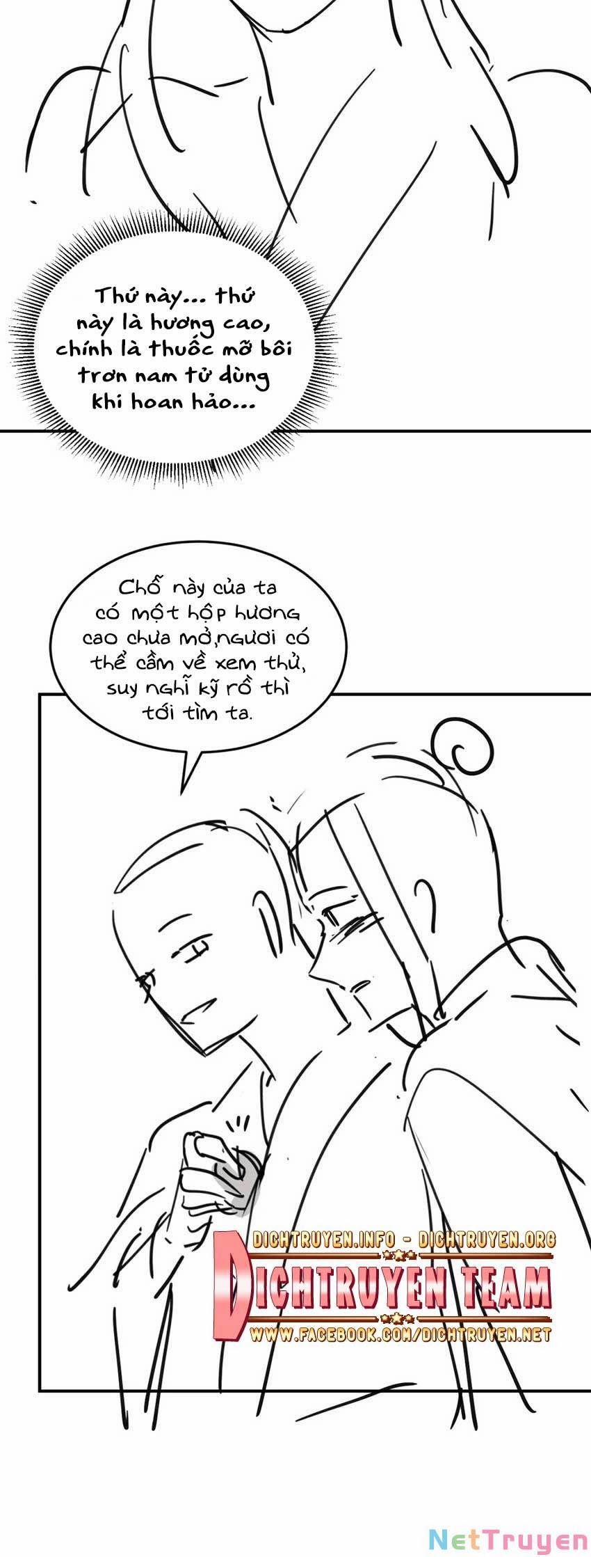 Thê Vi Thượng 42 trang 29