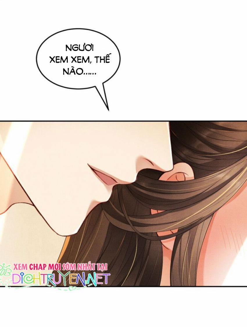 Thê Vi Thượng 5 trang 24