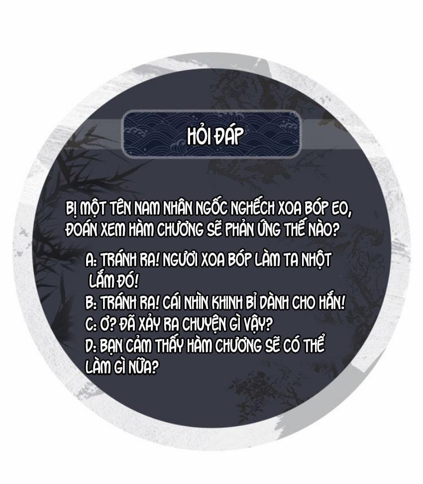 Thê Vi Thượng 5 trang 35